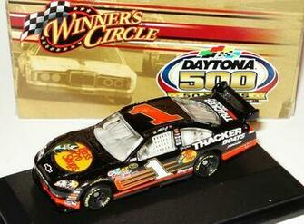Dale Earnhardt Jr At Nascar Daytona Chevrolet Ss Wallpaper