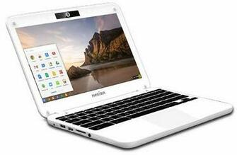 Top Amazing Xolo Chromebook Image Photos Wallpaper For