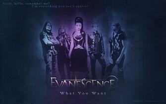What You Want Wallpaper Pack By Ichabod1799