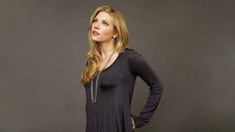 Katheryn Winnick Wallpaper