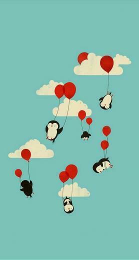 Lovely Phone Wallpaper You Will Love To Have