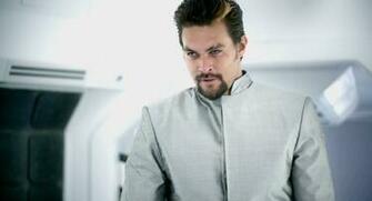 Jason Momoa Wallpaper Image Photos Pictures Background