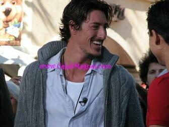 Eric Balfour Wallpaper Ing Gallery