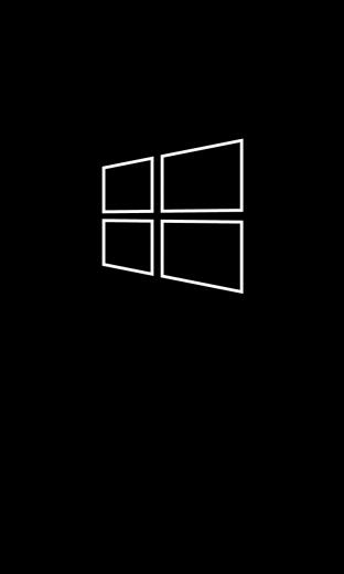 Nokia Lumia Logo Wallpaper Lo