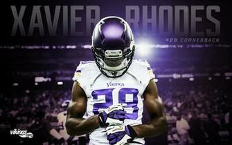 Minnesota Vikings Wallpaper Cool HD