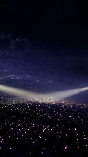Sonhoooooooo Bangtan Bts Wallpaper Walpaper