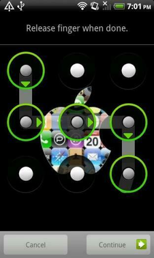 Best Apps For Change Lock Screen Wallpaper Android Appcrawlr