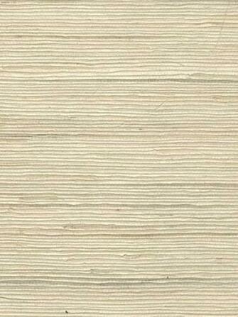 Wallpaper And Borders Decorator Grasscloth