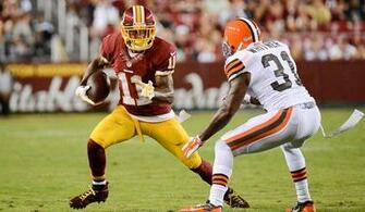 Desean Jackson