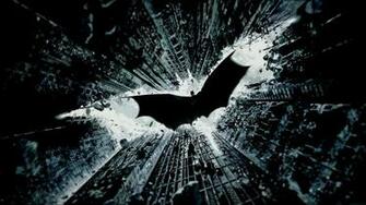 High Resolution Best Batman Logo Background Wallpaper HD