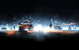 Description Battlefield Wallpaper Is A Hi Res For Pc