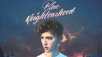 Troye Sivan Wallpaper Image