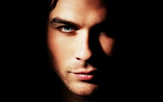 Ian Somerhalder Wide Wallpaper High Definition Quality