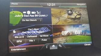 Myford Touch Ford Mft Wallpaper Size Johnywheels