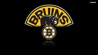 Boston Bruins Wallpaper Background