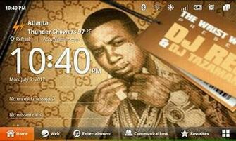 Gucci Mane Wallpaper App For Android
