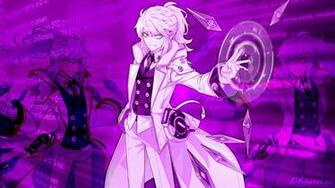 Elsword Add Wallpaper