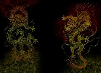 Wallpaper Chinos