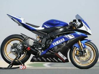 Description Yamaha R1 HD Wallpaper Is A Hi Res For Pc