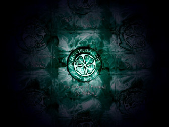 Sports Wallpaper