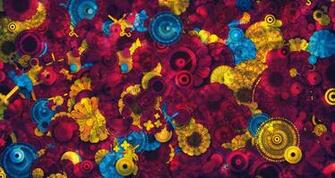 Fabulous Image Of Wallpaper Abstract
