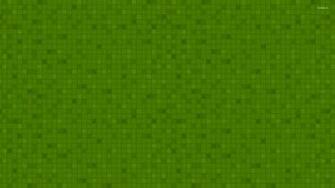 Green Squares
