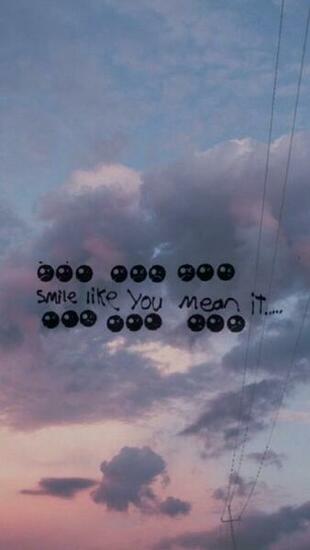 Music Lyrics Wallpaper Band Bands Background Background