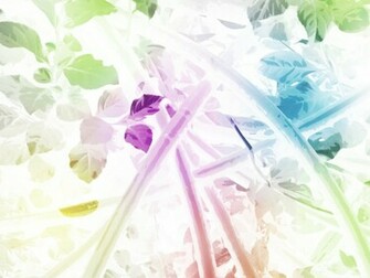 New Photoshop Background For Designers Takedesigns