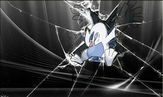 Lugia Wallpaper HD By Zedrache1991