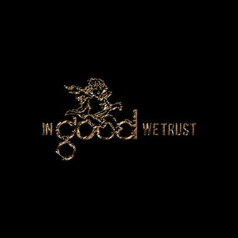 Go Back Image For Yeezus Wallpaper HD