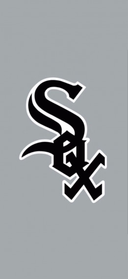 Chicago White Sox Baseball