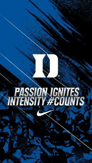 Duke Blue Devils Chrome Themes Desktop Wallpaper More For