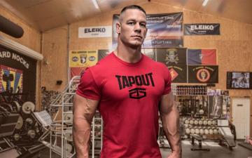 John Cena 8k Macbook Air Wallpaper Allmacwallpaper