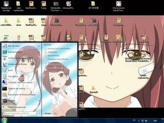 Kissxsis Wallpaper