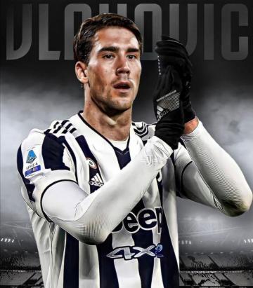 Transfer News Central On Official Juventus Have Signed