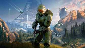 Best 3d Gaming Wallpaper