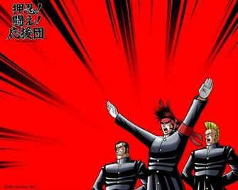 Osu Tatakae Ouendan Screenshots Image And Pictures Giant Bomb