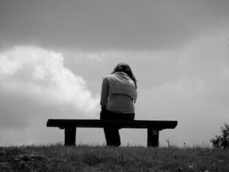 Loneliness As Bad Obesity And Heavy Smoking Generation Next A