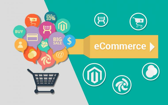 E Commerce Companies Mandated To Declare Mrp On Their Platforms