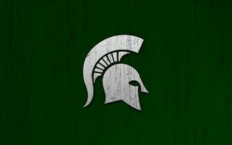 Michigan State Spartans Wp S For Android