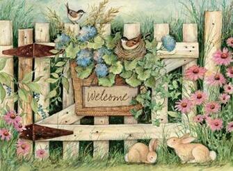 Home Cards Stationery Guest Books Welcome
