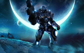 Description Section Xbox Game Wallpaper Is A Hi Res For