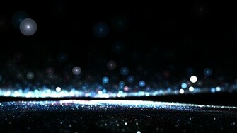 Imac Background Wallpaper Details