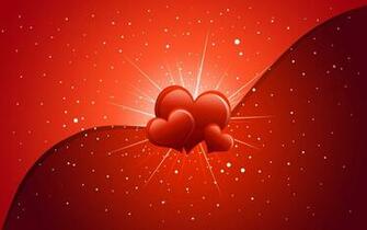 Wallpaper Cane Valentine S Day Cute HD