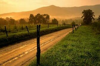 Country Summer Desktop Background Wallpaper HD
