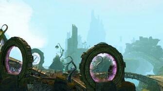 Wallpaper Video Games Guild Wars HD Desktop