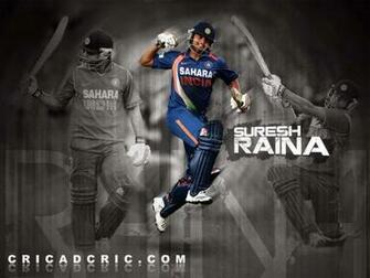 Suresh Raina HD Wallpaper Image Photos Pictures