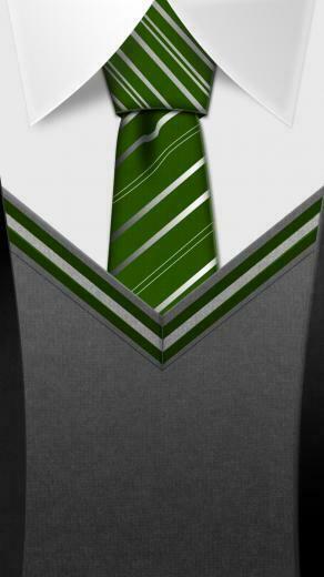 Best Cool iPhone Plus Wallpaper Background In HD Quality
