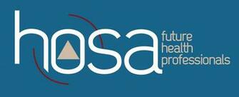 Hosa Brand