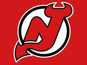 New Jersey Devils Wallpaper